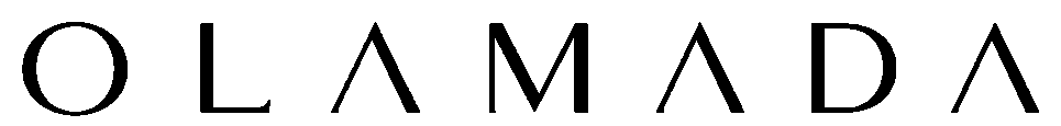 OLAMADA